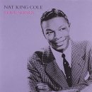 Rambling Rose - Nat King Cole 이미지