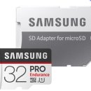 삼성전자A/S 센터 앞 이미지