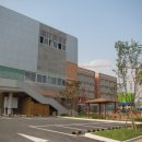 양지유치원 이미지