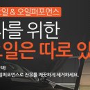 카맨샵 영등점 이미지