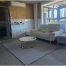 거제힐스토리키즈풀빌라 | 아이들과 함께 가기 좋은 거제풀빌라, 힐스토리펜션의 특별한 매력