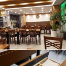 춘희네족발 - 연수구 컨벤시아대로 70 | 춘희네족발