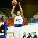 한양대(체육관) 이미지