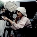 란여인숙 이미지