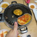 오늘은 생고기 먹는날 이미지