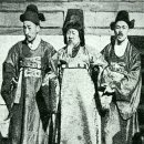 (유)승하 이미지