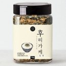미각 쇼핑하우