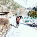 김삿갓어둔골 이미지