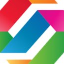 햇살머믄 꼬마김밥 인덕원점 이미지