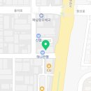 하남산단4, 3번로 이미지