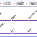 동산면 행정복지센터 이미지