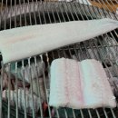 아라장어 | [풍천장어] 인천 계양역 아라뱃길 장어구이 맛집 내돈내산 솔직후기