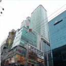 시청앞부동산공인중개사사무소 이미지