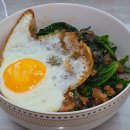 다진태국마트 Daum카페