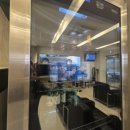 민락점 현대자동차 이미지