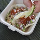 타코마을 이미지