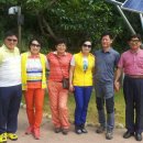 운암1동 주민센터 이미지