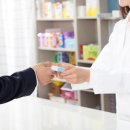 푸름약국 이미지