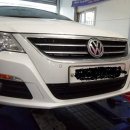 동부카클리닉 이미지