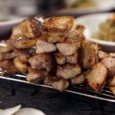 삼육가 - 강남구 강남대로114길 8 | 삼육가