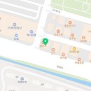 신대상쾌한이비인후과의원 이미지