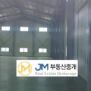 마도전기건축 이미지