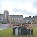 장림여자중학교 이미지