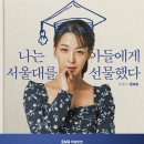 지니기획 이미지