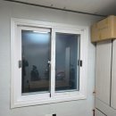 동부면사무소 | 거제샷시 거제 주택 샷시교체, ‘봄이 골든타임’인 이유