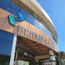 (주)거천 이미지