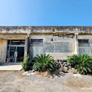 산호세탁소 이미지