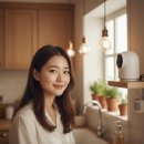 재난영상감시 CCTV, 자동음성통보시스템(1) | 아카라 홈캠 G2H Pro 후기. 허브까지 내장된 홈킷+구글홈 완벽 연동되는 홈캠