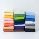 믹스앤매치 이미지