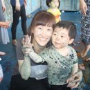 숲속햇살어린이집 이미지