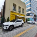 소금나루2014 화장실 | 송파나루역 카페 추천 오쿠쿠베이커리 잠실본점 2025 월드챔피언 빵집 방문후기