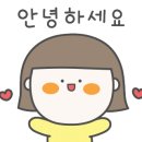스페이드재이 이미지