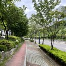 소사도원한의원 이미지