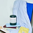 MS Care | 스타벅스 토피넛라떼 디카페인 코코말차 내돈내산 후기 스벅 2025 윈터 프리퀀시 정보