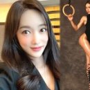 황금휘트니스 이미지