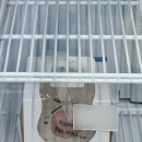 드미룬케이크 이미지