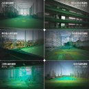 2022-02-0110 | 7/30(수) 클럽모우는 엑스골프(XGOLF)가 접수한다!