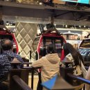 윈 팰리스 2 이미지