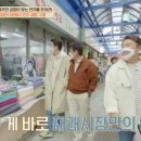 (주)속옷스토리