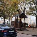 외주목어린이공원 이미지