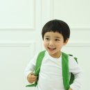 기쁨유치원 이미지