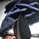 부산컴퓨터세탁소 이미지