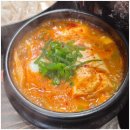 수원-1347 이미지