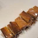 산호대로24길-8 이미지