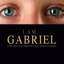 (영어)I Am Gabriel아이엠가브리엘-전율느껴지는너무도사랑스러운 이미지