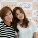 아뜨리에미용실 - 서구 | 아뜨리에미용실